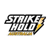 StrikeHold AU